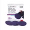Disc cubitron II FIBRE ROLOC 2&quot; 80+, set 15 buc 3M