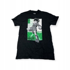 Tricou pentru femei cu g&amp;acirc;t rotund SPENCER&amp;amp;#039;S HUNTER S foto