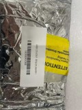 ABB CI520V1 3BSE012869R1