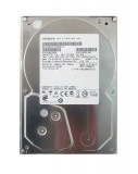 Hard Disk Server 1TB SATA 7.2K 3.5&quot; 512e 32MB Cache GHST Ultrastar A7K2000, HGST