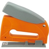 Capsator manual Strend Pro Premium SG2010-2, capse tip C 6-10 mm, 0.7 mm, 11.3 mm