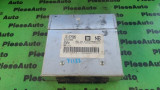 Cumpara ieftin Calculator motor Opel Astra F (1991-1998) 16187909 ., Array