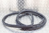 Garnitura de cauciuc haion TESLA MODEL S 2018 OEM: 8D260958F11 11493505