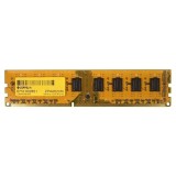 Memorie Zeppelin 8GB DDR3 1600MHz CL11