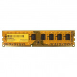 Memorie Zeppelin 8GB DDR3 1600MHz CL11