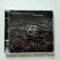 #CD- TERRE NOIRE by Dani&egrave;le Fleury &amp; les Chics Types, World Music