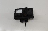 FORD KUGA III DFK 2024 OEM: SV4T-18D493-BC SKU: 31198739