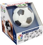Plug &amp; Play Puzzler