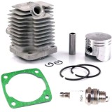 Cumpara ieftin Set Motor MINI BIKE 70 70cc 44mm 2T