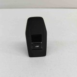 Buton geam ușă dreapta spate BMW iX1 U11 BEV 2023 OEM: 9423241,5A2BCB5 | 28088449