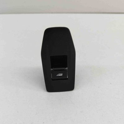 Buton geam ușă dreapta spate BMW iX1 U11 BEV 2023 OEM: 9423241,5A2BCB5 | 28088449 foto