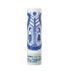 Balsam de buze KORRES Mentă Răcoritor 4.5g, Ulei de Balsam Grecesc, Vitamina E, Hidratare Profundă, Buze Uscate