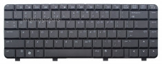 Tastatura laptop HP Compaq Pavilion 6720S foto