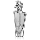 Cumpara ieftin Lattafa Maahir Legacy Eau de Parfum unisex 100 ml