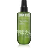 Osmo Thermal Defense Heat Protectant spray pentru protecția termică a părului cu protecție termică 250 ml