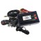 CAR LOCATOR G2000 XBLITZ