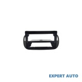 Rama navigatie 9 cu cablaj si modul canbus compatibila fiat 500 2007-2015 cod: nv3045/ gr3 Alta marca Alt model #7