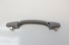 M&acirc;ner plafon st&acirc;nga față LEXUS GS III GRS19_, UZS19_, URS19_ 2006 OEM: 74610-30270 2213146