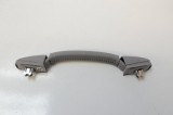 M&acirc;ner plafon st&acirc;nga față LEXUS GS III GRS19_, UZS19_, URS19_ 2006 OEM: 74610-30270 2213146