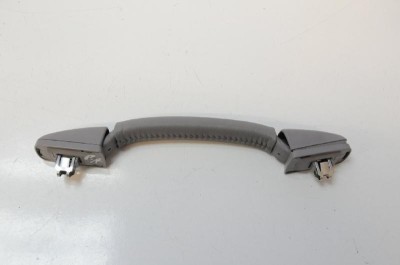 M&amp;acirc;ner plafon st&amp;acirc;nga față LEXUS GS III GRS19_, UZS19_, URS19_ 2006 OEM: 74610-30270 2213146 foto