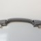 M&acirc;ner plafon st&acirc;nga față LEXUS GS III GRS19_, UZS19_, URS19_ 2006 OEM: 74610-30270 2213146