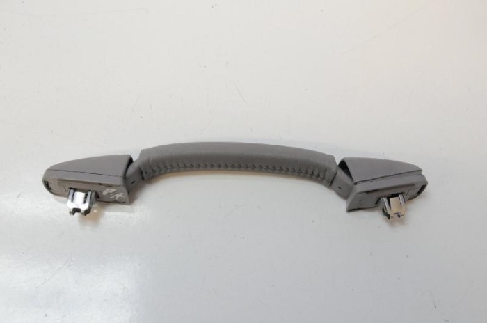 M&acirc;ner plafon st&acirc;nga față LEXUS GS III GRS19_, UZS19_, URS19_ 2006 OEM: 74610-30270 2213146
