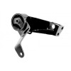 Suport motor Hyundai Atos 1.1 2003-2008, Spate 86, 9mm, 21850-05200
