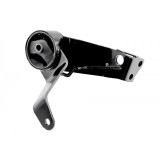 Suport motor Hyundai Atos 1.1 2003-2008, Spate 86, 9mm, 21850-05200