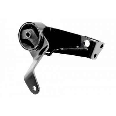 Suport motor Hyundai Atos 1.1 2003-2008, Spate 86, 9mm, 21850-05200 foto