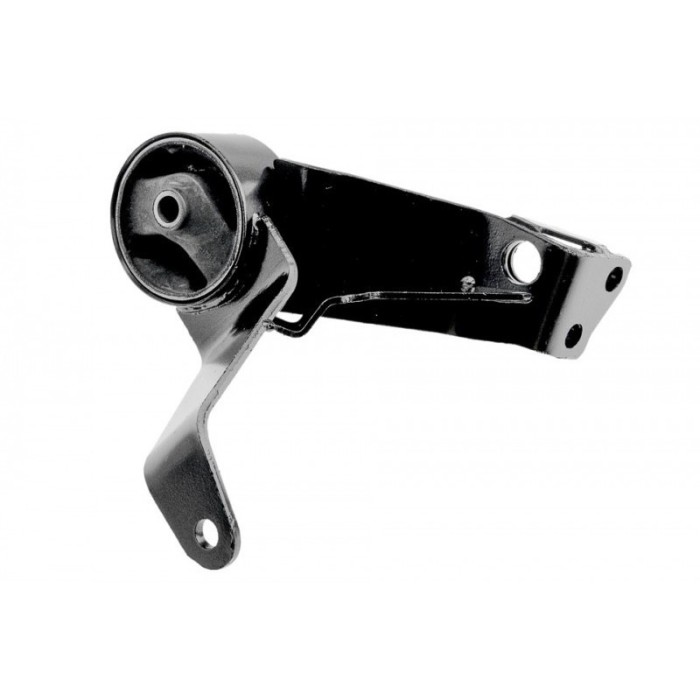 Suport motor Hyundai Atos 1.1 2003-2008, Spate 86, 9mm, 21850-05200
