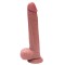 Dildo LoveS 27cm