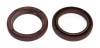 ELRING 906.400 Simering, ax cu came