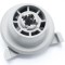 ROATA 10014039 masina de spalat vase BOSCH/SIEMENS
