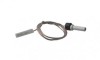 Bujie aprindere aragaz 450mm aragaz BEKO