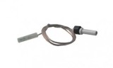 Bujie aprindere aragaz 450mm aragaz BEKO