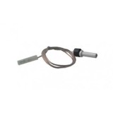 Bujie aprindere aragaz 450mm aragaz BEKO