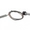 Bujie aprindere aragaz 450mm aragaz BEKO