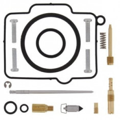 Kit reparație carburator; pentru 1 carburator (utilizare motorsport) compatibil: SUZUKI RM 250 1998-1998