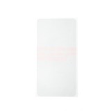 Adeziv OCA Mitsubishi pt. Samsung Galaxy S8 G950, Folie Optică Display, Bulk