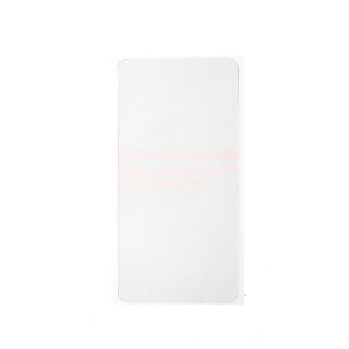 Adeziv OCA Mitsubishi Samsung Galaxy S8 / G950