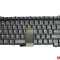 Tastatura noua laptop BE (Belgian) Toshiba P000440970