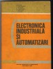 C9094 ELECTRONICA INDUSTRIALA SI AUTOMATIZARI - S. FLOREA