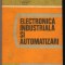 C9094 ELECTRONICA INDUSTRIALA SI AUTOMATIZARI - S. FLOREA