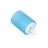 Feeder Separation Roller Canon FC0-9631-000, Diversi Producatori