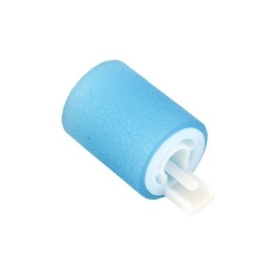 Feeder Separation Roller Canon FC0-9631-000 foto