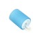 Feeder Separation Roller Canon FC0-9631-000