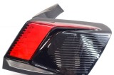 nerasta PEUGEOT 3008 SUV 2020 OEM: 9810477080 18036951