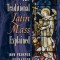 The Traditional Latin Mass Explained