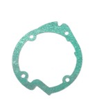 Garnitura camera ardere D4 compatibila Eberspacher, Paa-Auto