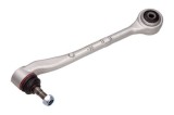 Bascula brat suspensie roata BMW 7 (E38) (1994 - 2001) MAXGEAR 72-0002